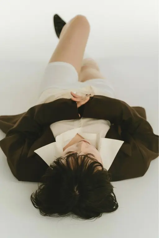 暗めカラー🥣※規定あり