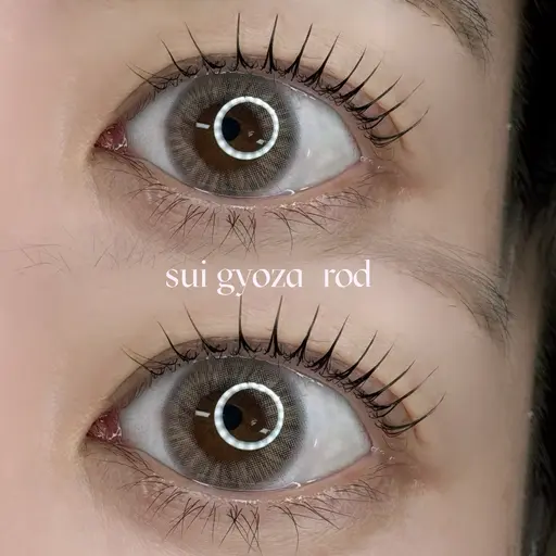 パリジェンヌ🌼