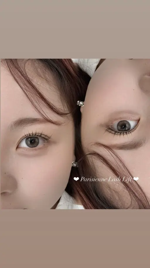 【🎀無料モデル募集💕パリジェンヌ  詳細ご確認下さい　オフ無しのみ！⚠️質問にご回答をお願いいたします！