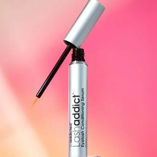 ⚠️期間限定‼️ラッシュアディクト20%OFF