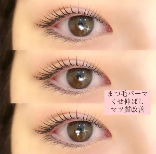 【まつげパーマモデル】募集🌈✨️※注意事項を必ずお読み下さい！