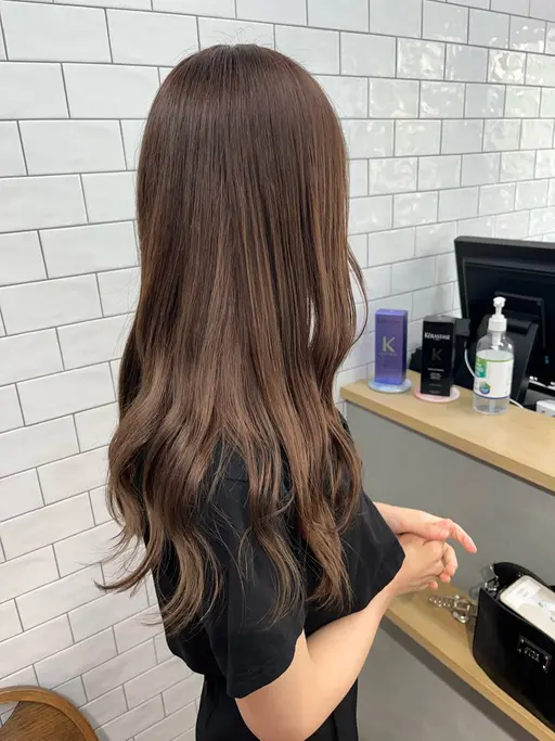 ⭐️ワンカラー⭐️