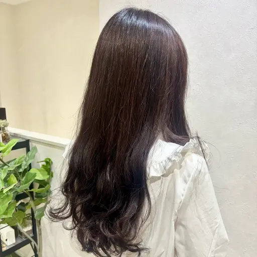 【トーンダウンしたい方向け🖤】ワンカラー𓆩❤︎𓆪