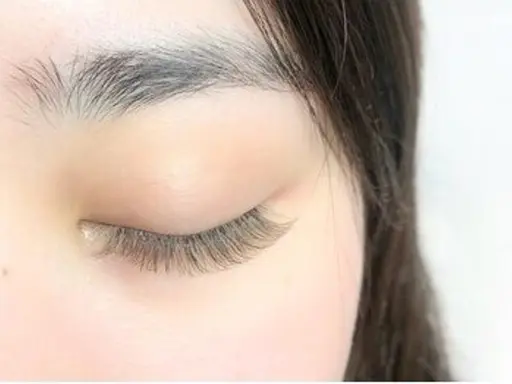 【３Dボリュームラッシュ120束】※オフありの場合は事前にお知らせください