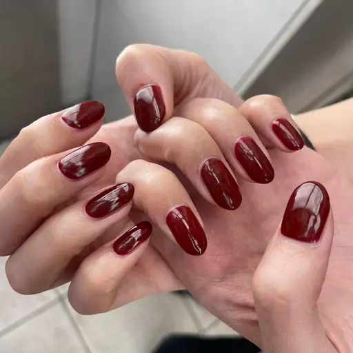 💐ワンカラー（オフ込み）💐