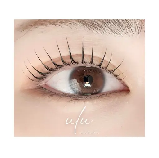 【4/13限定‼️】まつ毛パーマ🌸✨