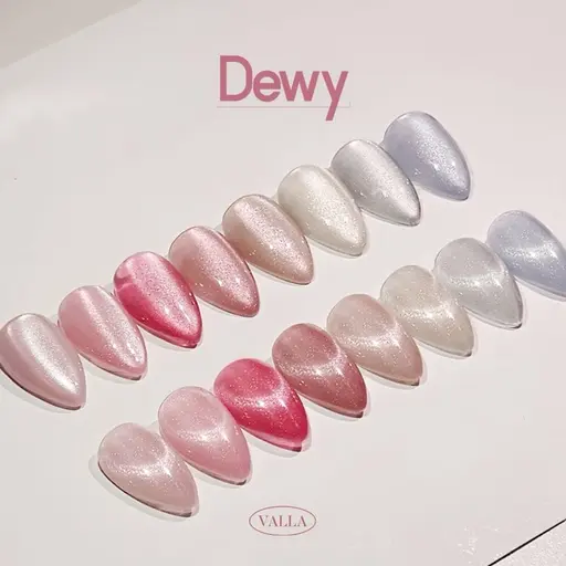 ［ハンド］マグネットワンカラーネイル💅🏻🌟オフあり《5/22~5/30限定》1,980円