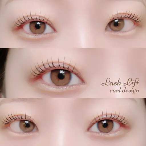 ❮ 🧑🏻‍🎓学割U24📕 ❯ 限定価格🔔まつげパーマ/ラッシュリフト🌷🩷※当店のご利用が初めての方のみ
