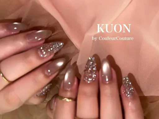 人気No.1✨マグネット＋フラッシュラメの2種類チョイス✨オフ込み