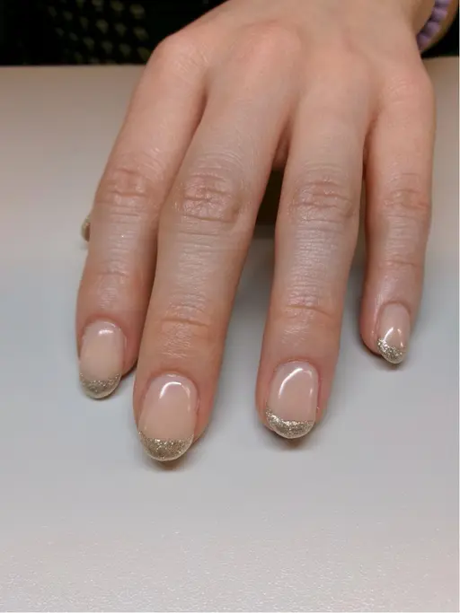 ☄️フレンチ(4月/新規の方限定SALE🍒)(オフなし)