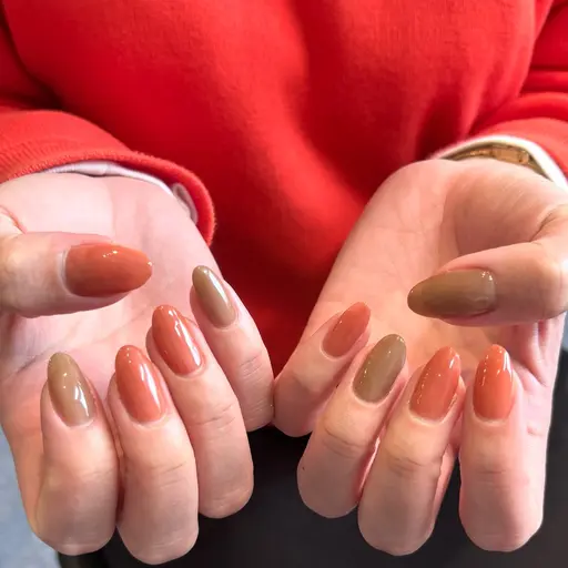 🤍オフなし　ワンカラー🤍