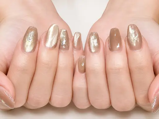 【韓国水光✨】ちゅるんマグネット ¥6,990