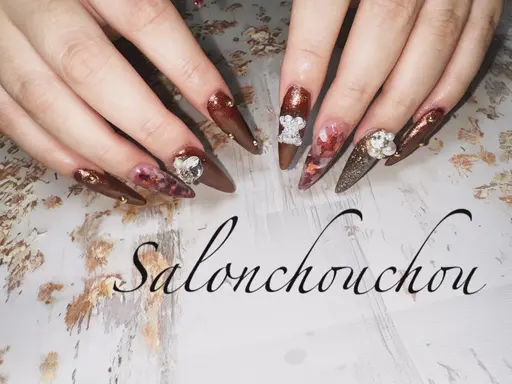 4月から募集！自宅　（アパートの一室）犬猫おりますので動物好きな方で募集してます　チップ長さだしマグネットorフラッシュ