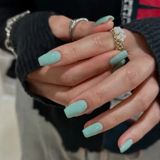 【オフなし】ワンカラー