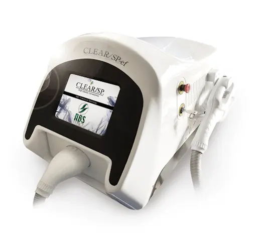 【初回お試し】1時間脱毛し放題＋カウンセリング20分　¥5500