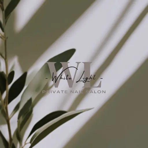 ​〜​ご案内​〜​現在ご予約リクエスト【停止中】です🙇‍♀️