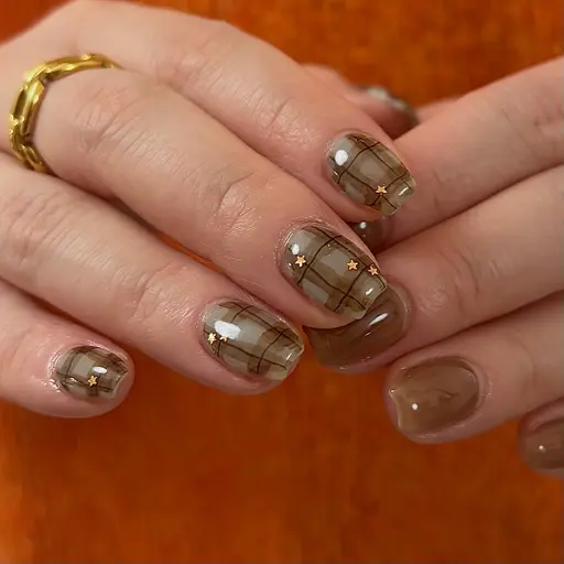 【4/24限定】オフあり40種から選べるサンプルデザイン