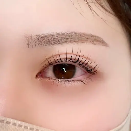 当日予約OK🤍技術力向上のためのモデルさん大募集:)✨‎