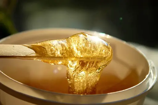 【VIOシュガーリング】脱毛☆トレーニングモニター様募集*Jr.スタッフ担当🐥