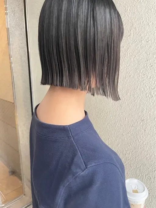 🍬one color ✨️