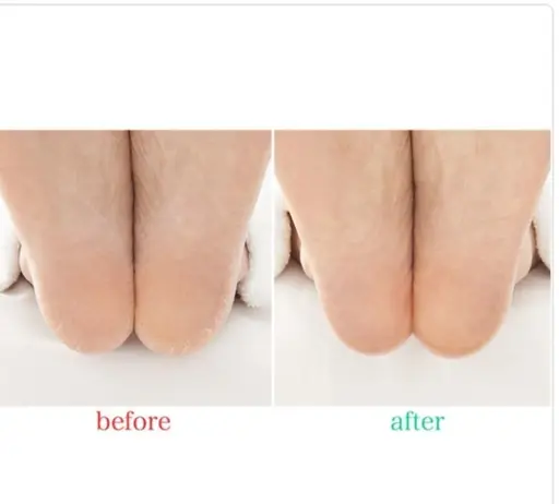 🐾フットケア🐾　スパルーチェ