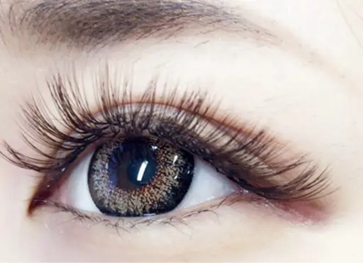 当日限定!🤍3Dレイヤー80束🤍⚠️オフなし