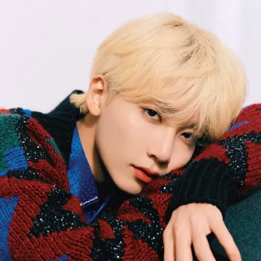 期間限定価格！【❤️‍🔥メンズカット＋ケアブリーチ＋カラー❤️‍🔥トリートメント込み🫶】リタッチもOK