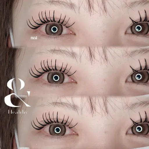 ₍話題沸騰アンドヘルシー‼️₎ぱっちり長持ち💓🦔𝑾𝟏𝟎𝟎束🌸🐰¥𝟏𝟔𝟒𝟎𝟎→¥𝟕𝟑𝟖𝟎