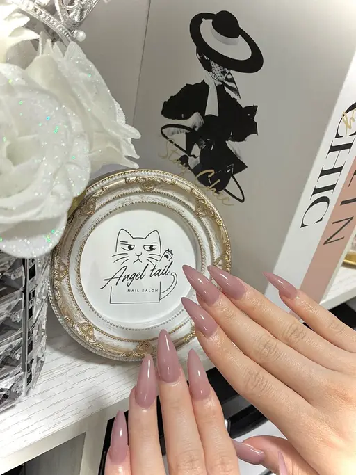 【️オフなし限定】ワンカラー￥5500➞￥4000