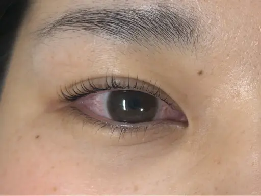 🤍オフなし 上下パーマ 🤍無料モデル90分🫧当日キャンセル不可 ⚠️自動メッセージに必ず返信お願いいたします