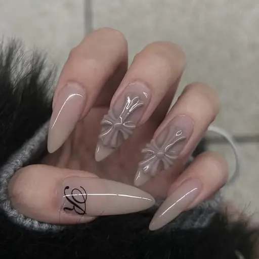 🌟期間限定🌟10本やり放題/持ち込み可/オフ無料/目安150分