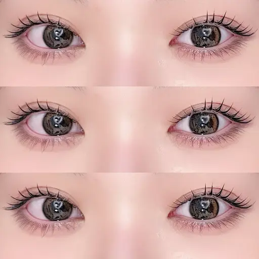 🍀1️⃣6️⃣日限定🍀コーティング付 コスメカールリフト🫧パリジェンヌラッシュリフト