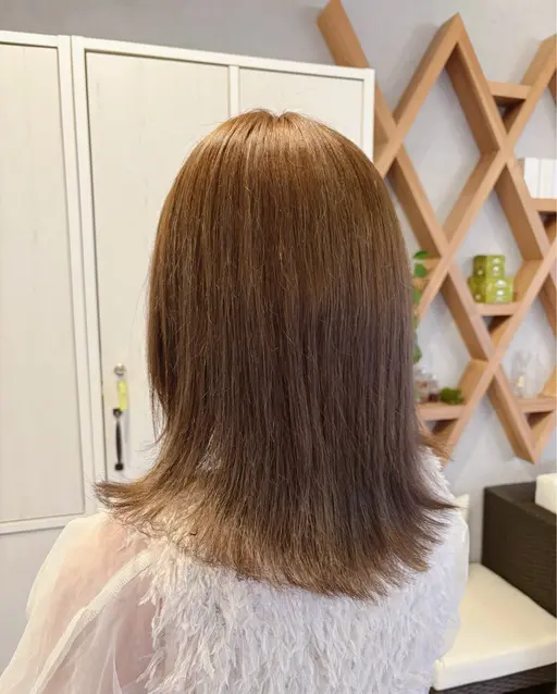 〈新規〉【カラーモデル募集中🌟⋆꙳】 ワンカラー5470円〜