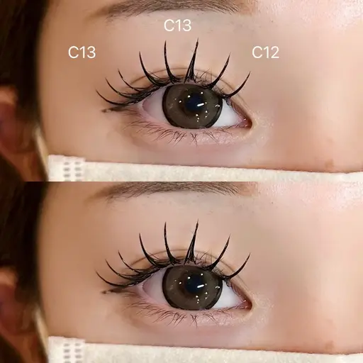 【📍U22ミニモ学割特別価格】高維持バインドロック60or80束［シングル100or120本程度］