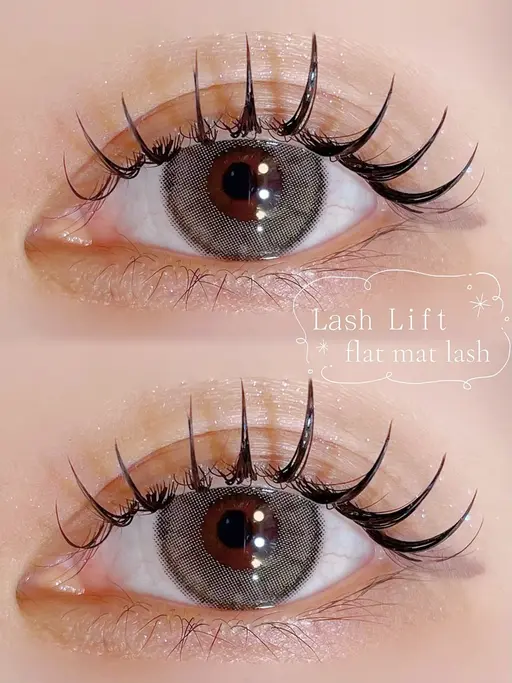 【✨️25日限定✨】フラットマットラッシュ100本(オフ込)