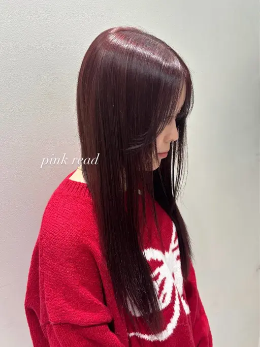 【ワンカラー】(u30)1名様カラーリスト試験モデル募集 日時要相談になります、補足説明をご覧ください🌟