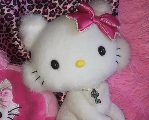 初回オフ無料【ロコミ・インスタフォロー】必須