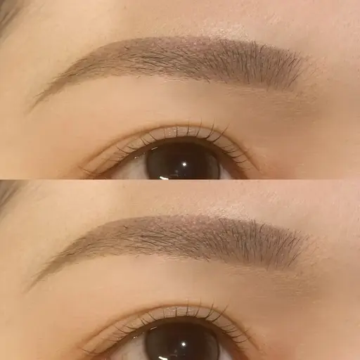 💫美眉スタイリングWax💫