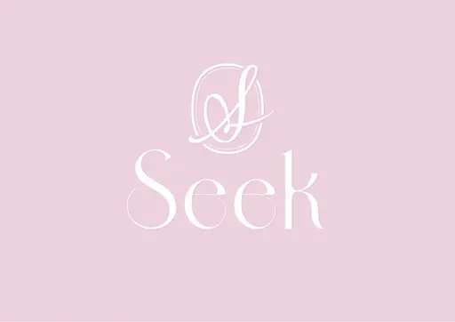 【平日限定】まつ毛パーマ＋幹細胞美容液コーティング付き🍒