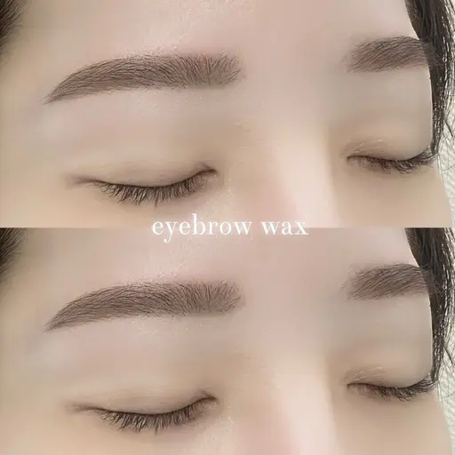 美眉スタイリング🎀 ₊˚⊹(メイク込み)