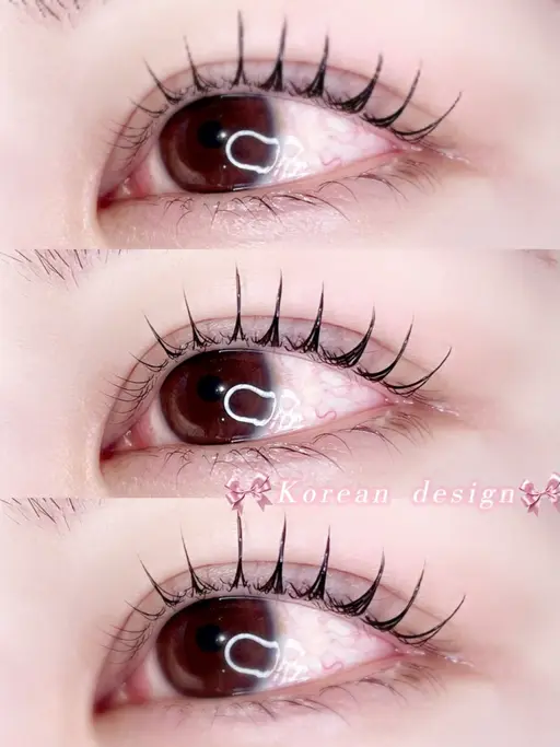 🪽ྀིAYA限定👶🏻ྀིまつ毛パーマ上下🎀ིྀ💭ྀི【トリートメントつき🪄ྀི】