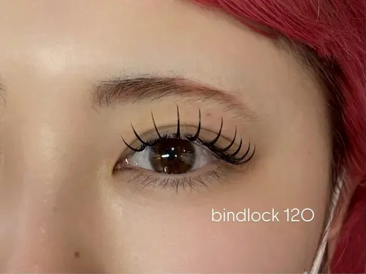 【4月23日13:00​〜​1名様限定】バインド120束