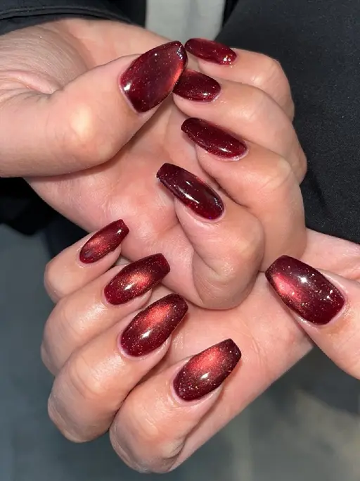 4/15限定✨️マグネット・オーロラ　ワンカラー5,500→4,500