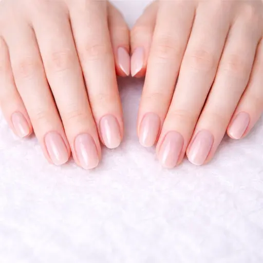 ✋ハンド ドライケア＋クリアジェル💎