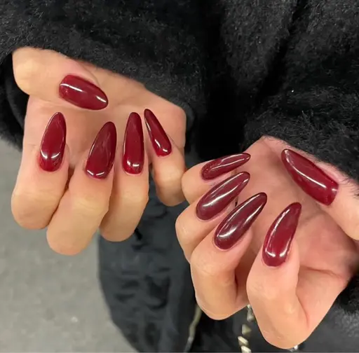 5/4 20時限定メニュー🍥1名様✨ネイルモデル🍥10本長さ出し＋ワンカラー🎀✨