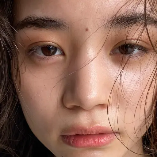 メイクレッスン 《事前予約必須》