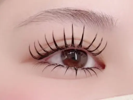 🌟&healthy or パリエク + シングル100本 【LED+500円】