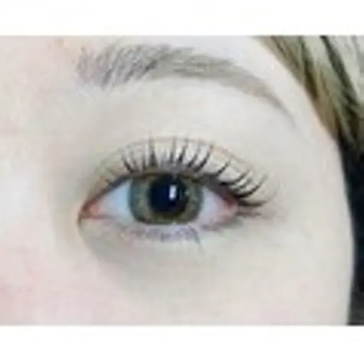 🧡まつげパーマ🧡【3名限定】4月22日11:30～1名様限定6,480円→1,980円🧡写真撮影協力いただける方！