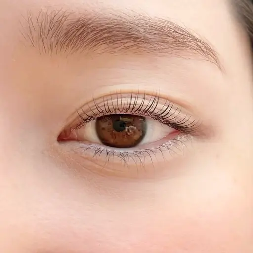 【お任せでいい感じにしてほしい★】どのメニューか迷ったあなたに!