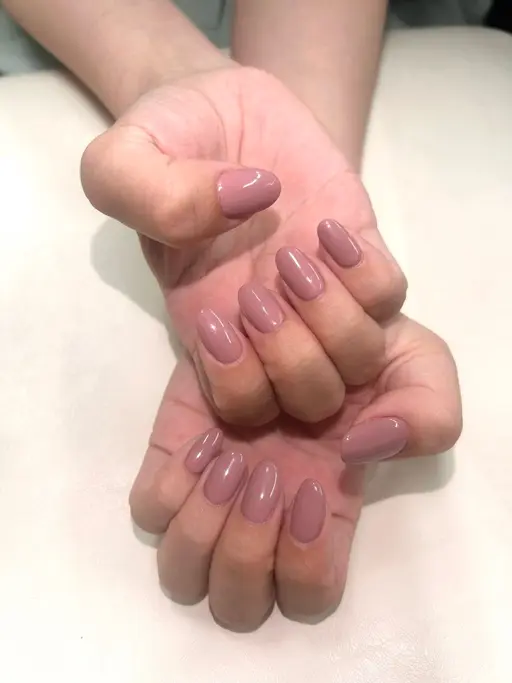 ドライケア＋ワンカラー（オフあり🙆‍♀️）